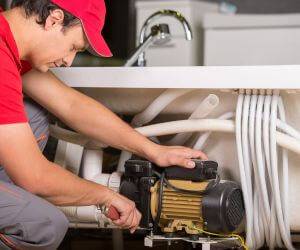 About Emergency plumbing pros Granite Falls, MN